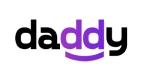 Daddy