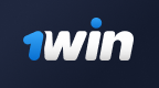 1Win