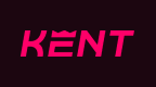 Kent
