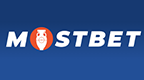 Mostbet